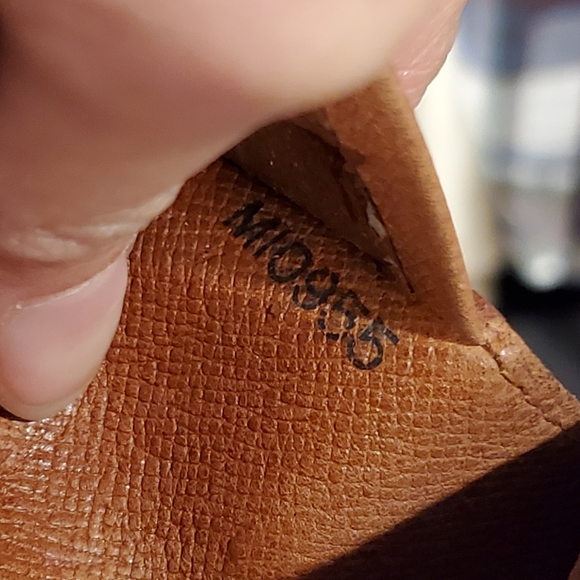 🚫 SOLD 🚫 - Picture 8 of 8